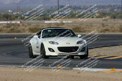 media/Mar-15-2025-Speed Ventures (Sat) [[c9b64f47cf]]/5-Yellow Group/Session 1 (Turn 11)/